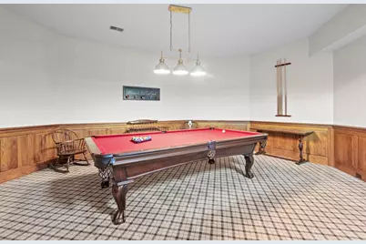 565 Illinois Avenue, Green Lake, WI 54941 - Photo 51