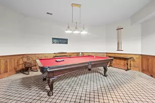 565 Illinois Ave, Green Lake, WI 54941 - Photo 51