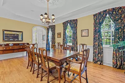 565 Illinois Avenue, Green Lake, WI 54941 - Photo 19