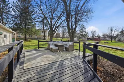 209 Oak Street, Sun Prairie, WI 53590 - Photo 47