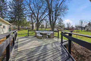 209 Oak St, Sun Prairie, WI 53590 - Photo 47