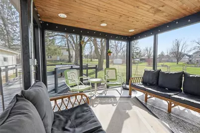 209 Oak Street, Sun Prairie, WI 53590 - Photo 45