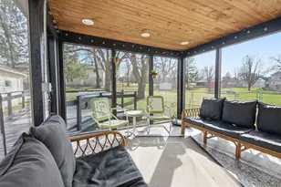 209 Oak St, Sun Prairie, WI 53590 - Photo 45