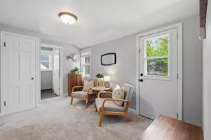 209 Oak St, Sun Prairie, WI 53590 - Photo 27