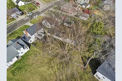 209 Oak Street, Sun Prairie, WI 53590 - Photo 55