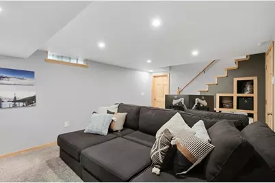 209 Oak Street, Sun Prairie, WI 53590 - Photo 41