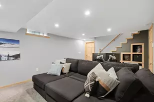 209 Oak St, Sun Prairie, WI 53590 - Photo 41