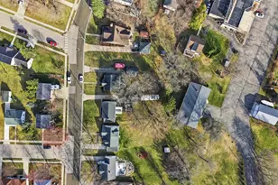 209 Oak St, Sun Prairie, WI 53590 - Photo 57