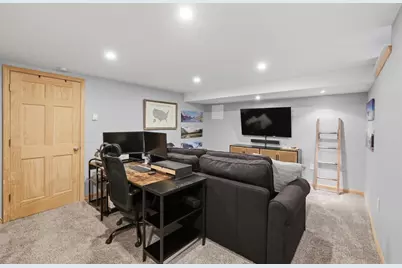 209 Oak Street, Sun Prairie, WI 53590 - Photo 39