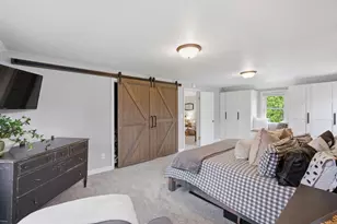 209 Oak St, Sun Prairie, WI 53590 - Photo 35