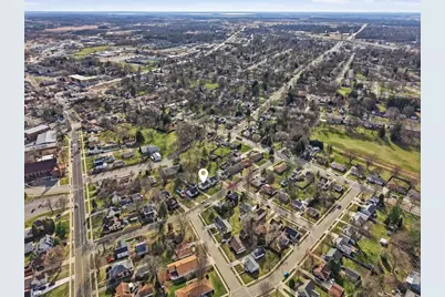 209 Oak Street, Sun Prairie, WI 53590 - Photo 63