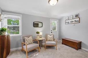 209 Oak St, Sun Prairie, WI 53590 - Photo 29