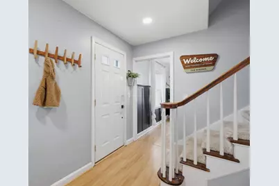 209 Oak Street, Sun Prairie, WI 53590 - Photo 3