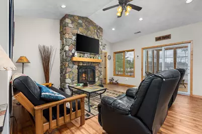 S469 Warbler Court, La Valle, WI 53941 - Photo 25