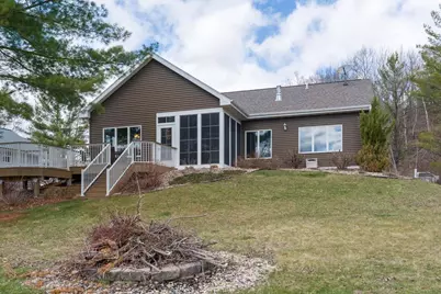 S469 Warbler Court, La Valle, WI 53941 - Photo 7