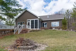 S469 Warbler Ct, La Valle, WI 53941 - Photo 7