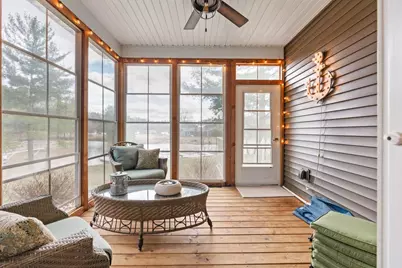 S469 Warbler Court, La Valle, WI 53941 - Photo 39