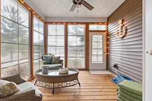 S469 Warbler Ct, La Valle, WI 53941 - Photo 39