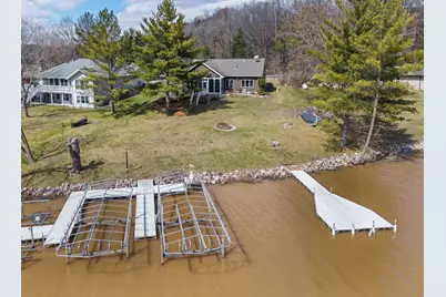 S469 Warbler Court, La Valle, WI 53941 - Photo 13