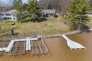 S469 Warbler Ct, La Valle, WI 53941 - Photo 13