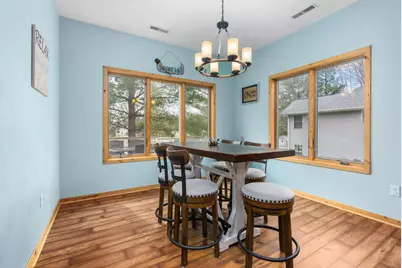 S469 Warbler Court, La Valle, WI 53941 - Photo 21