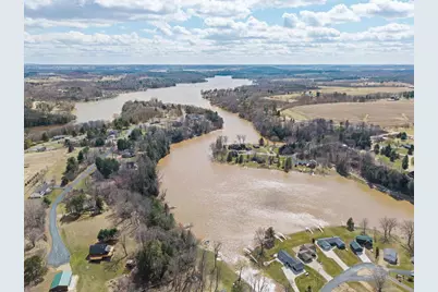 S469 Warbler Court, La Valle, WI 53941 - Photo 11