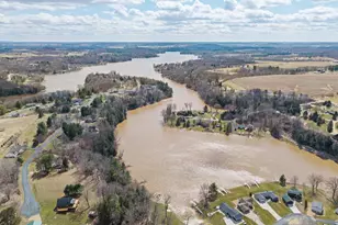 S469 Warbler Ct, La Valle, WI 53941 - Photo 11