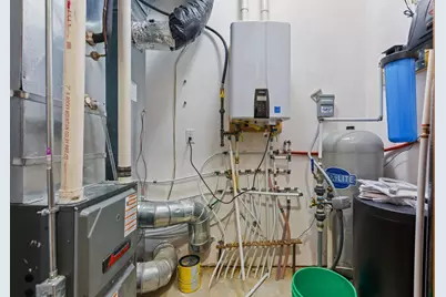 S469 Warbler Court, La Valle, WI 53941 - Photo 45