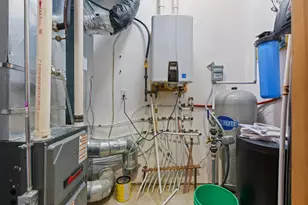 S469 Warbler Ct, La Valle, WI 53941 - Photo 45