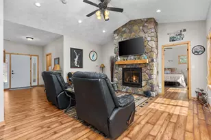 S469 Warbler Ct, La Valle, WI 53941 - Photo 23