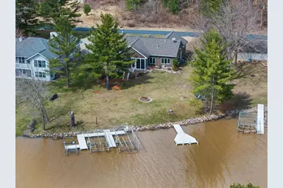 S469 Warbler Court, La Valle, WI 53941 - Photo 3