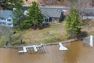 S469 Warbler Ct, La Valle, WI 53941 - Photo 3