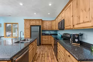 S469 Warbler Ct, La Valle, WI 53941 - Photo 17