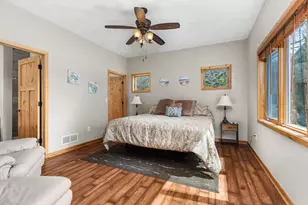 S469 Warbler Ct, La Valle, WI 53941 - Photo 27