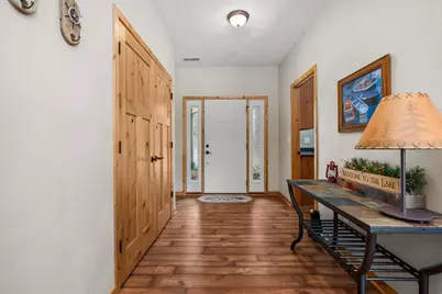 S469 Warbler Court, La Valle, WI 53941 - Photo 15