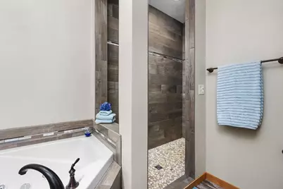 S469 Warbler Court, La Valle, WI 53941 - Photo 31