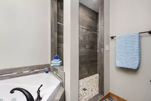 S469 Warbler Ct, La Valle, WI 53941 - Photo 31