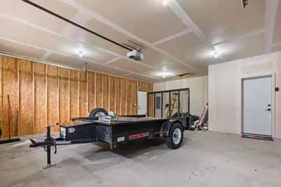 S469 Warbler Court, La Valle, WI 53941 - Photo 47