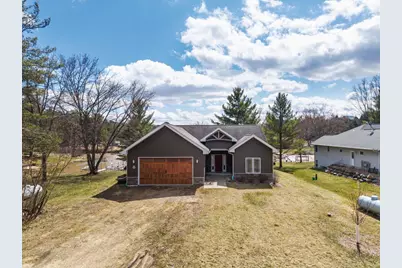 S469 Warbler Court, La Valle, WI 53941 - Photo 5