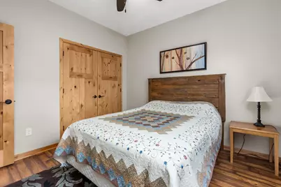 S469 Warbler Court, La Valle, WI 53941 - Photo 37