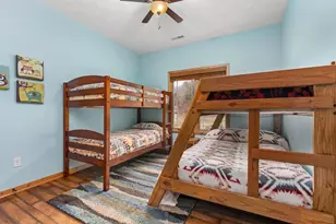 S469 Warbler Ct, La Valle, WI 53941 - Photo 33