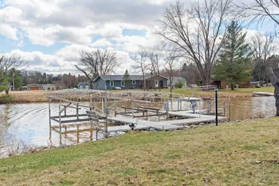 S469 Warbler Court, La Valle, WI 53941 - Photo 43