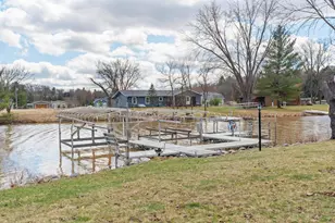 S469 Warbler Ct, La Valle, WI 53941 - Photo 43