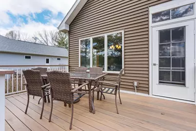 S469 Warbler Court, La Valle, WI 53941 - Photo 41