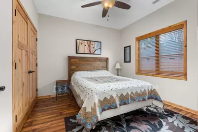 S469 Warbler Court, La Valle, WI 53941 - Photo 35