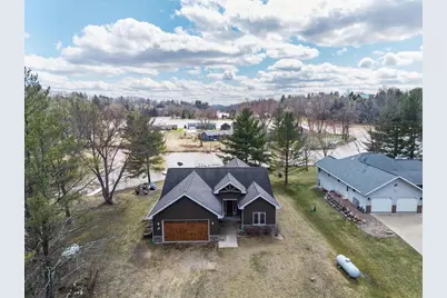 S469 Warbler Court, La Valle, WI 53941 - Photo 1