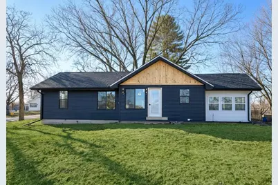 3101 Shadyside Drive, Stoughton, WI 53589 - Photo 1