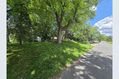3101 Shadyside Drive, Stoughton, WI 53589 - Photo 11