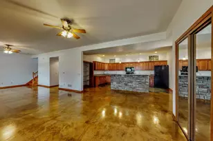 N3320 Will Rd, Jefferson, WI 53549 - Photo 5