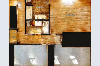 N3320 Will Road, Jefferson, WI 53549 - Photo 43